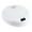 White, variant on Automatic Wet Feeder For Cats And App Controlled With Saying Function Timer Fresh Technology For Wet Food For Cat Feeding Bowl Increased