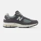 thumbnail image 2 of Size 8.5 - New Balance 2002R Steel Blue, 2 of 6