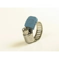 thumbnail image 4 of PYI Clamp-Jacket, clamp-Jacket 5/16in pkg 25, 4 of 4