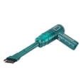 thumbnail image 1 of Aspirador De Mano Inalámbrico Portátil Para Coche Profesional, 1 of 7