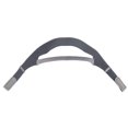 thumbnail image 3 of Replacement Universal Headgear Elastic Strap Breathing Machine Accessory for Nasal Guard, 3 of 24