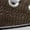 Fresh Brew, variant on CTAS Malden Street Men's Sneakers Color: Fresh Brew Size: 11