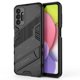 thumbnail image 1 of Funda para Samsung Galaxy A13 5G Protección A Prueba De Golpes Con Soporte De TPU Duradero Y Práctico, 1 of 5