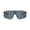 Gray, variant on Cycling Sunglasses for Men Women, UV400 Photochromic Polarized Safety Glasses, Sports Sunglasses
