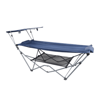 Costco hammock cheap replacement bed