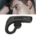 thumbnail image 4 of Earpiece,  Bone Conduction Earbuds  5.0  For Deaf, 4 of 8