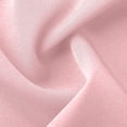thumbnail image 6 of Enjoytime Womens Tops Solid Color Off Shoulder Floral Long Sleeve Shirts Trendy Business Casual Blouses Fashion Clothing 2025 Pink XXL, 6 of 6