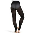thumbnail image 3 of Capezio Ultra Hold Stirrup Tight, 3 of 5