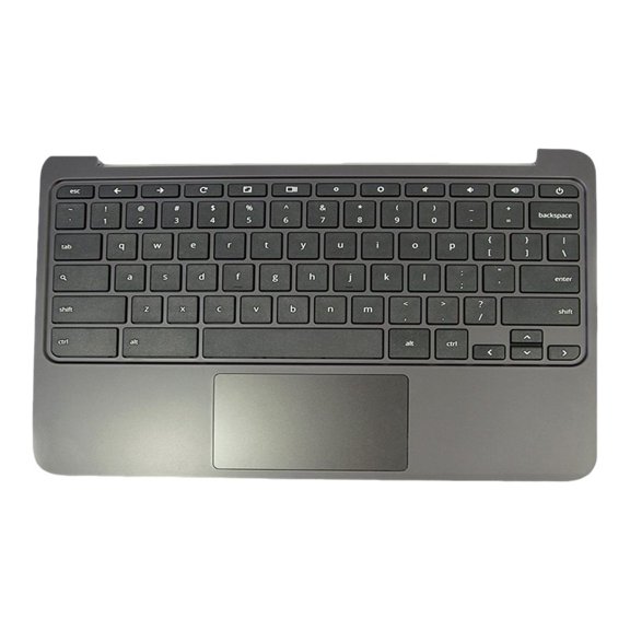 Hp Laptop Keyboard Cover