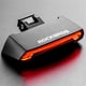 thumbnail image 5 of ROCKBROS USB Rechargeable Wireless Bike Tail Light Bicycle Lighting, 5 of 5