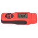 thumbnail image 1 of Medidor de humedad dispositivo de prueba de humedad medidor de humedad de madera pantalla LCD analizador de humedad de madera para propietarios de viviendas de papel de bambú, 1 of 8