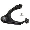 HTHY Front Upper Control Arm W/ Ball Joint & Bushings For Honda Prelude