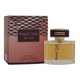thumbnail image 1 of Perfume FRAGRANCE COUTURE ROYAL CLUB Para Hombre 100 ML Eau de Toilette, 1 of 1