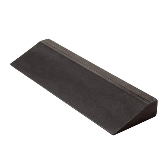 Everyday Yoga Wedge
