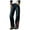 Red, variant on Bmisegm Women Fashion Printed Jeans Casual Long Pants Y2K Jeans for Women Red XXL