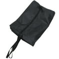 Masteelf Folding Wheelchair Storage Bag Outdoor Foldable Wheelchair