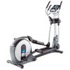 Proform 10.0 Ce Elliptical