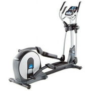 Proform 10.0 Ce Elliptical