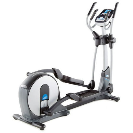 Proform 10.0 Ce Elliptical
