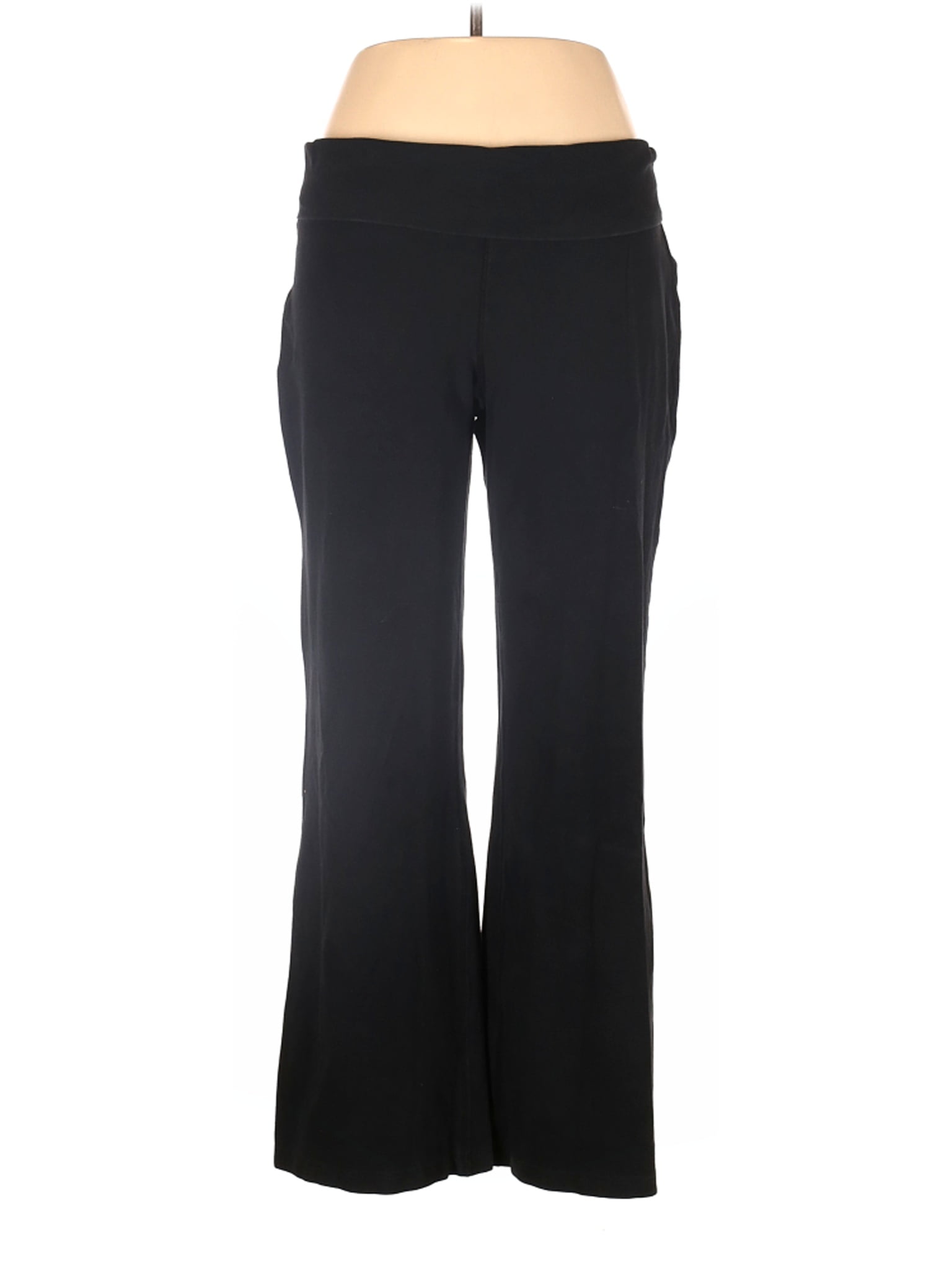 Gap Body Outlet - Pre-Owned Gap Body 