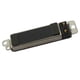 thumbnail image 4 of 1 unidad Módulo de Motor Taptic trabaja, 4 of 8