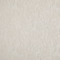 thumbnail image 4 of Shiloh Pebble Queen Coverlet Set, 4 of 5