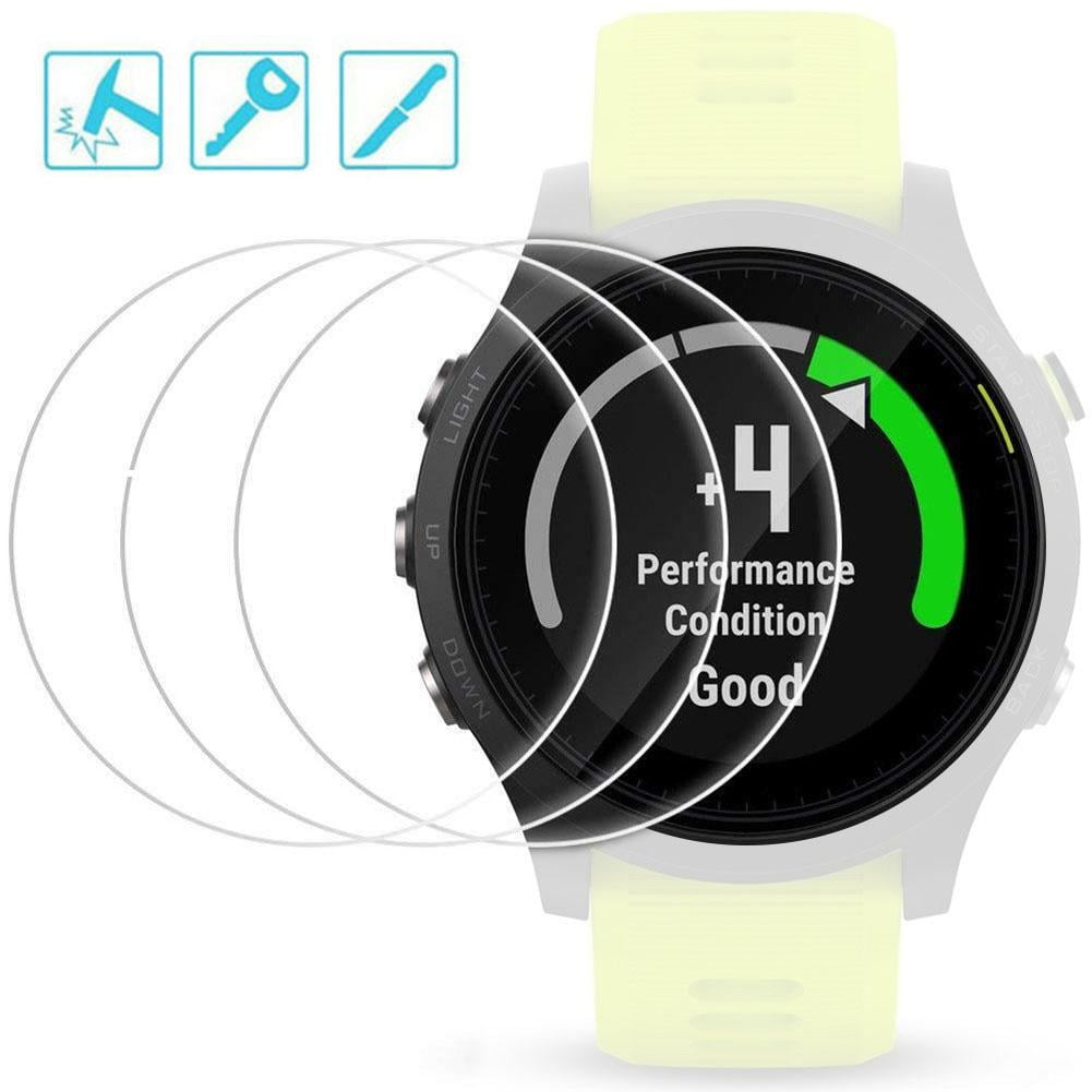 garmin forerunner 935 screen protector