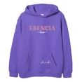 thumbnail image 3 of Sudadera Humbe Estampado Frente Y Espalda Esencia Tour, 3 of 4