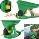 thumbnail image 5 of Semilla Expendente Handheld Spreader S Disponible Durante El para Césped Semillas Hierba, 5 of 9