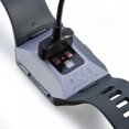 thumbnail image 5 of USB Charging Cable Lead ForFitbit IONIC Smart Fitness Watch - Ionic Charger, 5 of 5