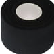 thumbnail image 4 of Vendaje cohesivo elástico de , cinta , envoltura autoadhesiva, fijación de vendaje transpirable para murciélagos, hockey sobre , , Ancho 3,8 cm Largo 9,1 38 cm Largo 91 m shamjiam Envoltura Cohesiva Elástica, 4 of 9