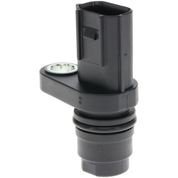 Astemo CPS0027 Engine Camshaft Position Sensor