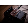 thumbnail image 3 of Pedal Octave BOSS OC-5 para guitarra/bajo con modos Mono/Poly BOSS PEDAL BOSS OCTAVADOR PARA GUITARRA ELECTRICA OC-5, 3 of 6