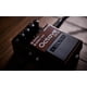 thumbnail image 3 of Pedal Octave BOSS OC-5 para guitarra/bajo con modos Mono/Poly BOSS PEDAL BOSS OCTAVADOR PARA GUITARRA ELECTRICA OC-5, 3 of 6