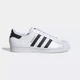 thumbnail image 1 of Adi - das Originals Superstar [EG4958] Men Casual Shoes White/Black, 1 of 6
