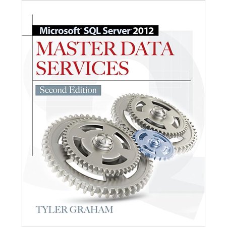 ISBN 9780071797856