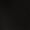 R-62 Black, variant on Beige Women Plain Mini Petite Dresses for Women Long Sleeve Vneck Faux Gauze Linen Lounge Summer Fall Dresses 2026 Clothes XXL