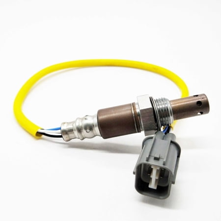 YH-Suitable for Subaru oxygen sensor 22641-AA390 211200-7362 22641AA390