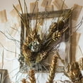 thumbnail image 2 of Renaissance Autumn Artificial Dried Flower and Plants, 2 of 12