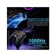 thumbnail image 5 of Mando Inalámbrico Para Nintendo Switch2 Y Joystick De Pc Lab.G Negro, 5 of 5