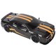 thumbnail image 1 of RC Drift Car, RC Car 2.4Ghz Control Remoto Tracción En Las 4 Ruedas Para Carretera Asfaltada, 1 of 7