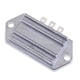thumbnail image 4 of Rectificador Regulador de Voltaje de Motor, 4 of 6