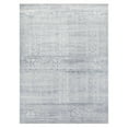 thumbnail image 2 of BY COCOON Area Rug 6'x9' | Rugs for Living Room Rugs For Bedrooms Area Rugs Washable Rug Tapis Salon Bedroom Rug Tapis Chambre Carpet For Living Room Rug Carpet For Bedroom Carpet (200 Cm x 290 Cm), 2 of 8