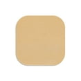 thumbnail image 2 of Convatec DuoDERM Extra Thin 4"x4" Hydrocolloid Sterile Dressing, 10ct Box, Latex-Free, 2 of 4