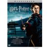 Harry Potter: Years 1-4 (Harry Potter And The Sorcerers Stone / Chamber Of Secrets / Prisoner Of Azkaban / Goblet Of Fire)