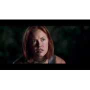 Massacre Video - BloodRayne [ULTRA HD]