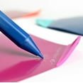 thumbnail image 2 of VersaNotes™ Reusable Notes 4X4 Starter Pack, 2 of 8