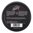 thumbnail image 3 of Cera para cabello Pegadito 150 g, 3 of 4