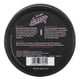 thumbnail image 3 of Cera para cabello Pegadito 150 g, 3 of 4