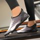 thumbnail image 3 of Zapatos Natación Buceo Suaves Transpirables Slip On para Hombres Y Mujeres, 3 of 9